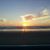 Sheri Hylton's profile image