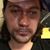 Dan Rocco's profile image