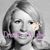 Pamela Kay's profile image