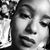 Angelica LeBeauf's profile image