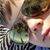 Cherise Spegal's profile image
