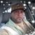 Ruben Dario Rivera's profile image
