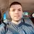 Bryan R Fortner's profile image