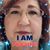 Cheryl Roussel Taylor's profile image