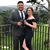 Kimmy Mathews's profile image