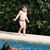 Natalie Lacaze's profile image