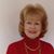 Sally Connolly's profile image