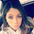 Jessica Plaster's profile image