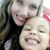 Alli Nagrocki's profile image
