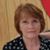 Monna Gale Crowe's profile image