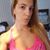 Courtney Cook's profile image