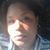 LaQuanna Clarice Gregory's profile image