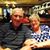 Bob Scarberry's profile image