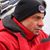 Dimitrios Kalatzis A's profile image