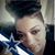 Tracee Hewlett's profile image
