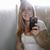 Laura Haton's profile image
