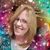 Patty Shady's profile image