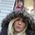 Mary Jo Spain's profile image