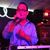 Steve Luera's profile image