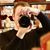Dennis Rothouse's profile image