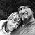 Joni DeMoss's profile image