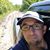 Matthew Osborne's profile image