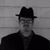 Matthew Fiore's profile image