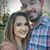 Savannah Hope Broadhead's profile image