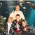 Pamela Woodbery Bell's profile image