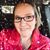 Heidi Charter LaBarge's profile image