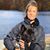 Nancy Handler Nikel's profile image