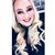 Raelyn Plauché's profile image
