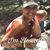 Sabrina Rabl Tidwell's profile image