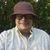 Matthew Johanson's profile image