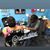 Anthione AntAce Boyland's profile image