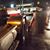 Kevin P. Mundy's profile image