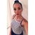 Rebecca Ellis's profile image
