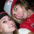 Katrina Loomis's profile image