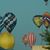 Terri Willingham Templin's profile image