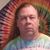 Basicandbeyond Tye Dye's profile image