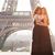 Suzi Thompson's profile image