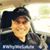 Mark Marlow's profile image