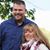 Julie Merkert's profile image