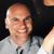 Rich Ferrier's profile image