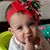Maria Averhoff-San Miguel's profile image