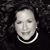 Lynn Peghiny Mells's profile image