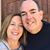 Wendy Weems Pounds's profile image