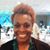 Josephine Fuller's profile image