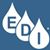 Edi India's profile image