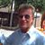 Larry Smith's profile image